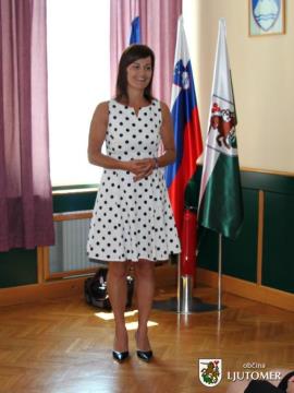 IMG_9640 (1)